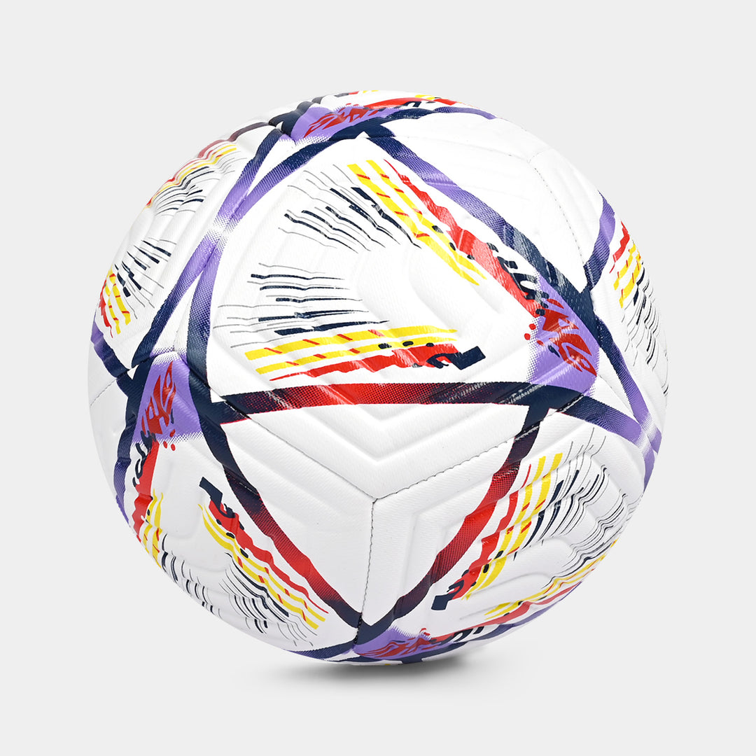Football For Kids