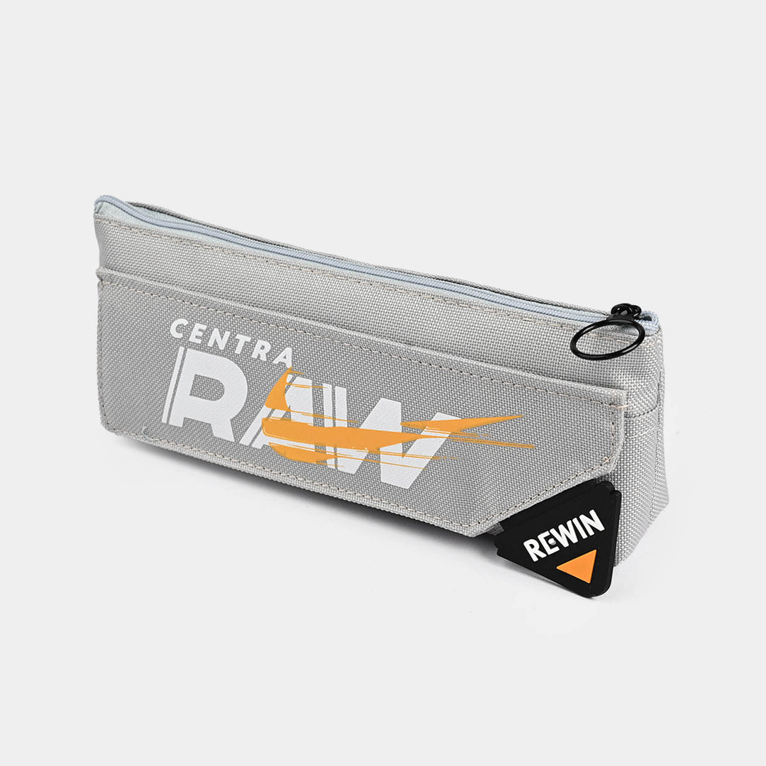Pencil Pouch for Kids