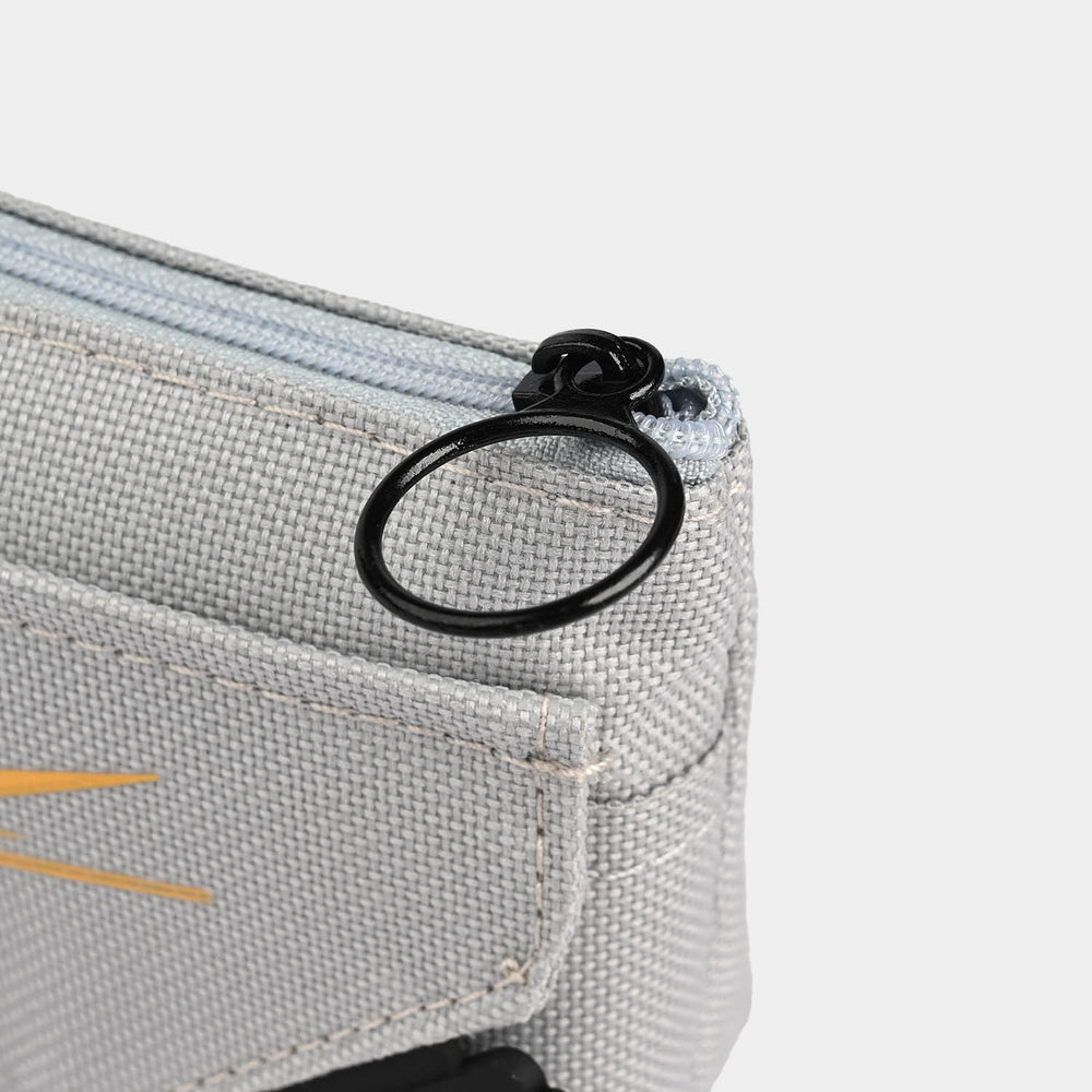 Pencil Pouch for Kids