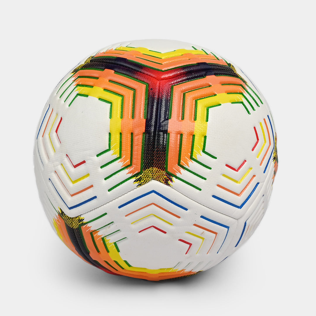 Football for Kids