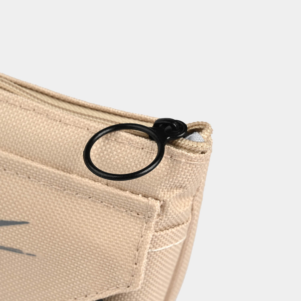 Pencil Pouch for Kids