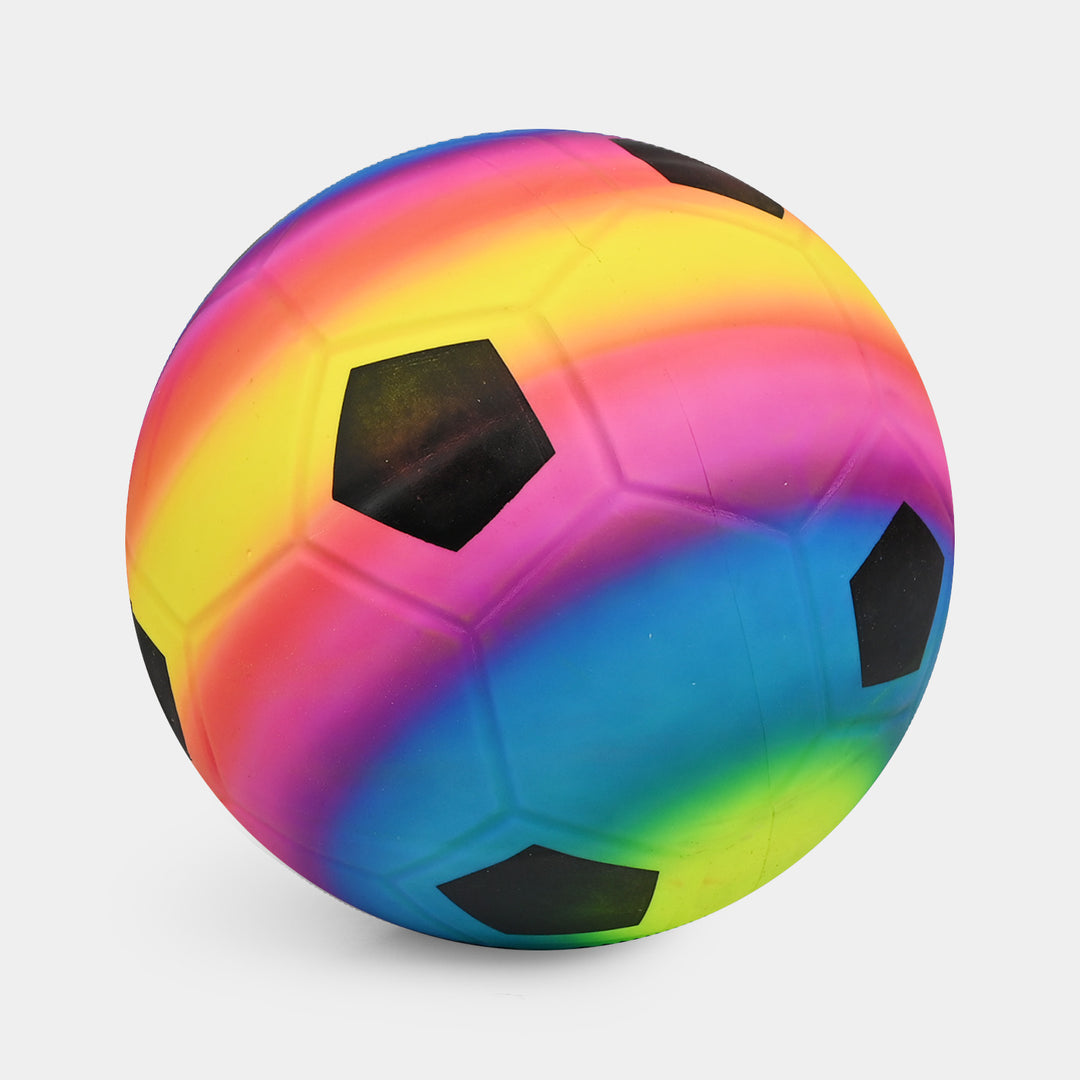 Inflatable Play Ball for Kids