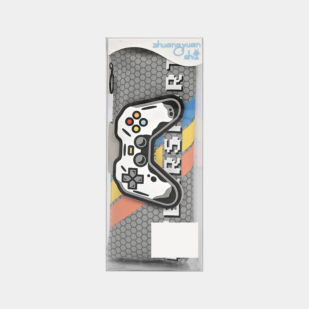 Pencil Pouch for Kids