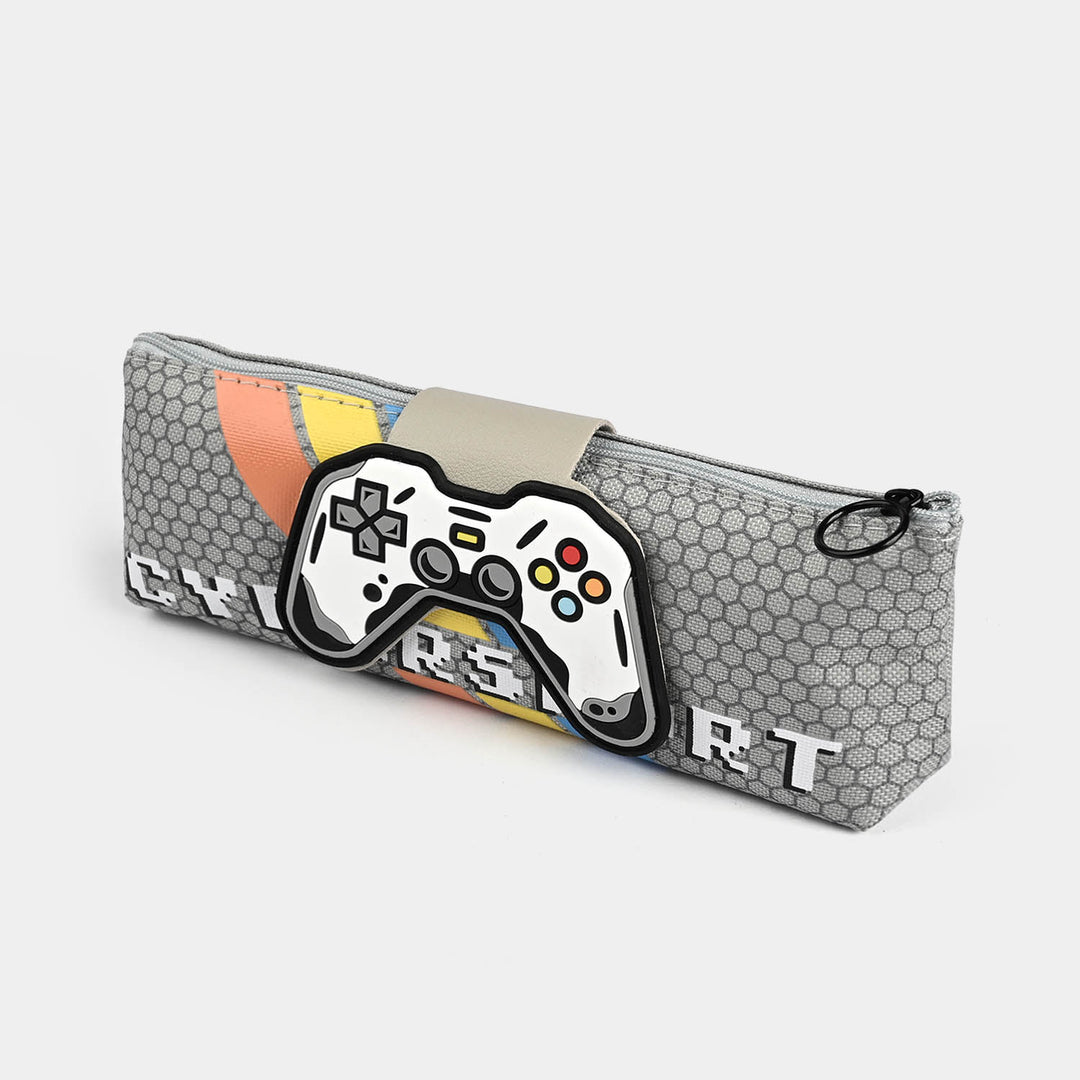 Pencil Pouch for Kids