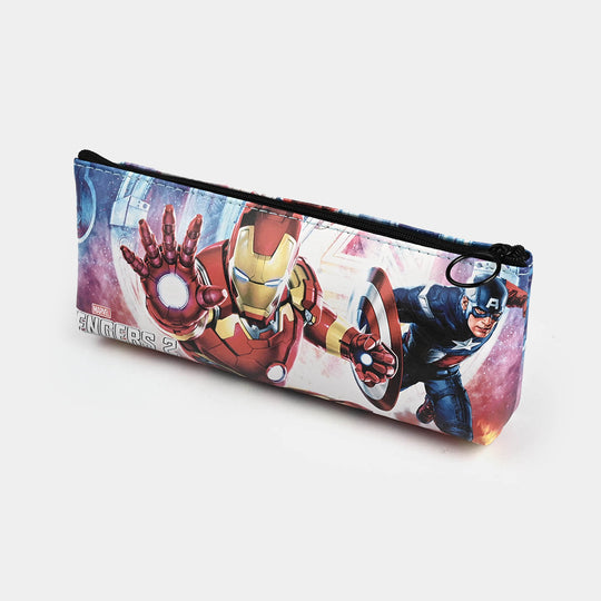 Pencil Pouch for Kids