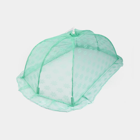 Baby Protection Mosquito Net