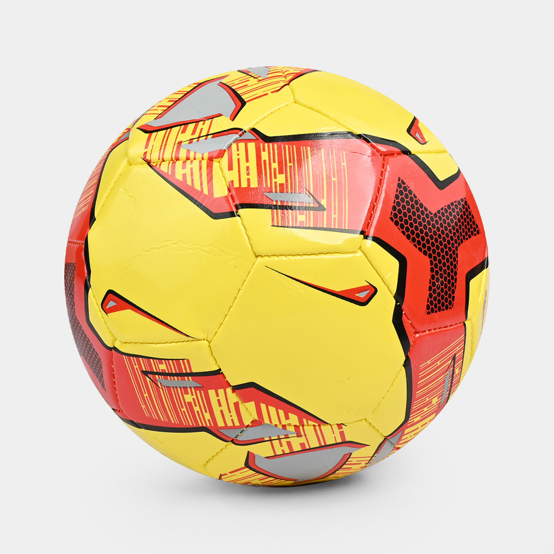 Kids’ Football – Size 5