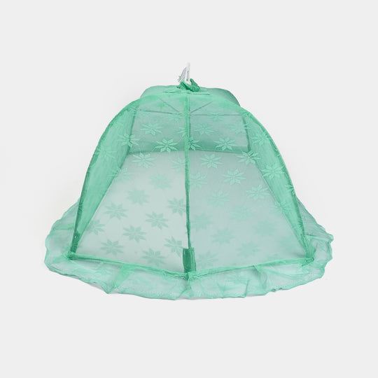 Baby Protection Mosquito Net