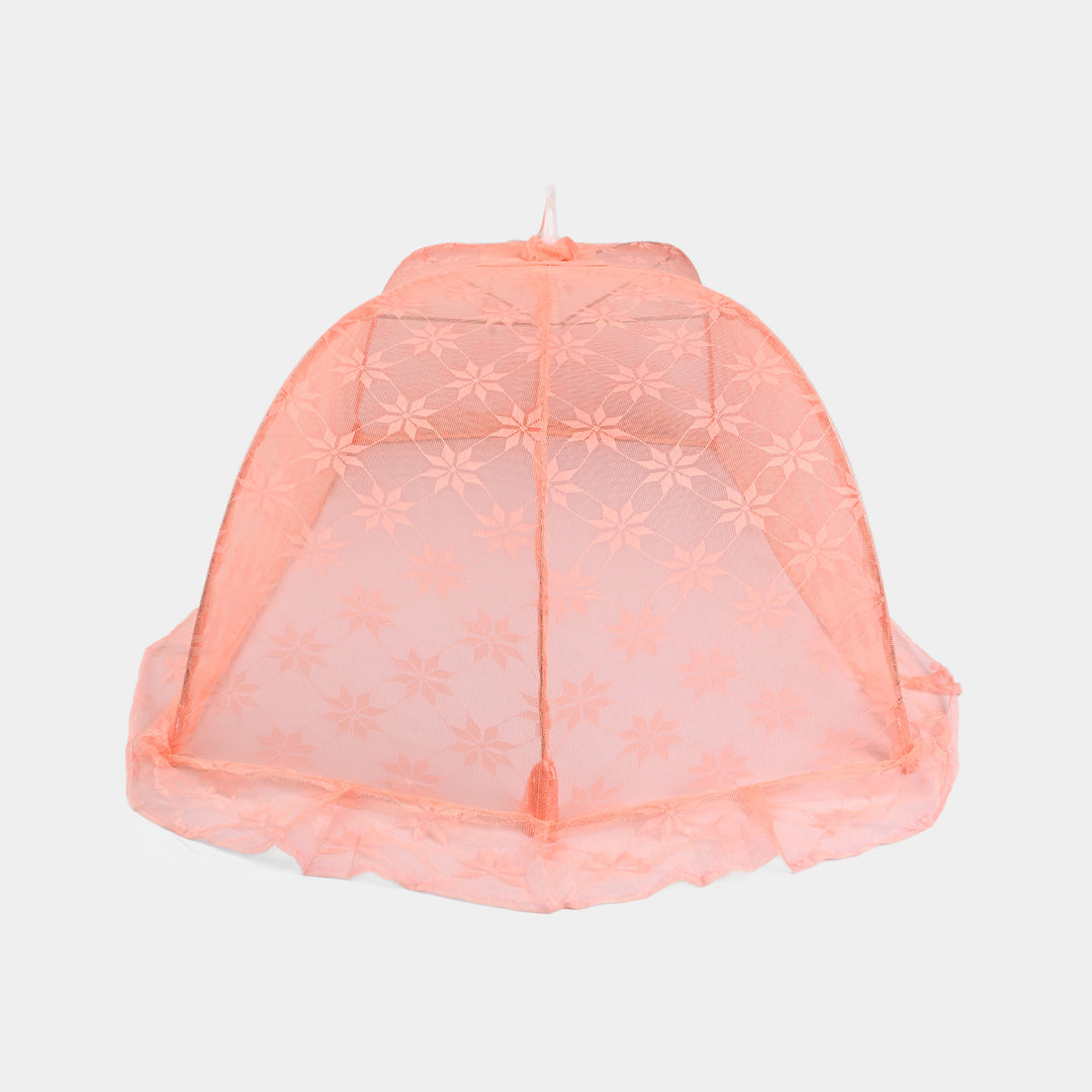 Baby Protection Mosquito Net