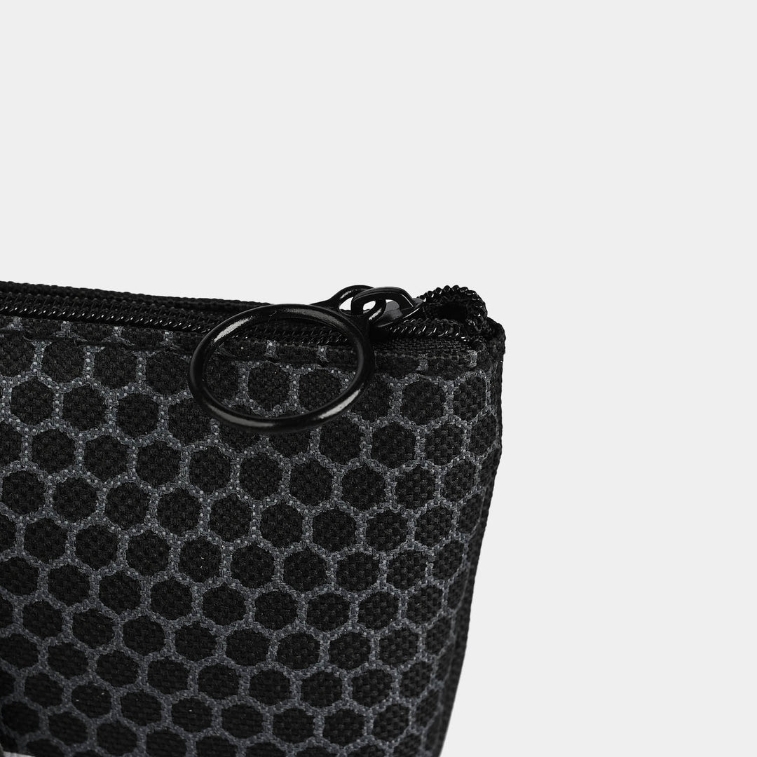 Pencil Pouch for Kids