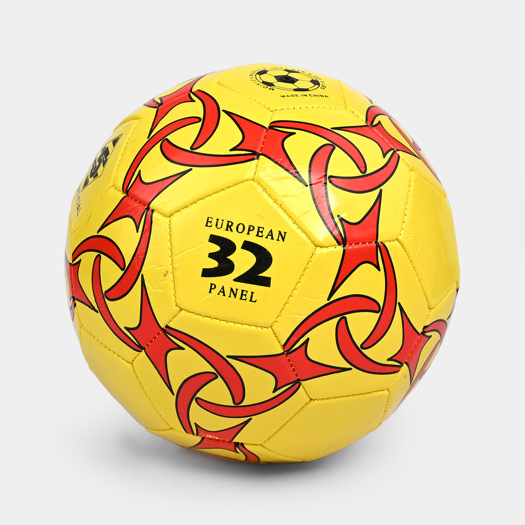 Kids’ Football – Size 5