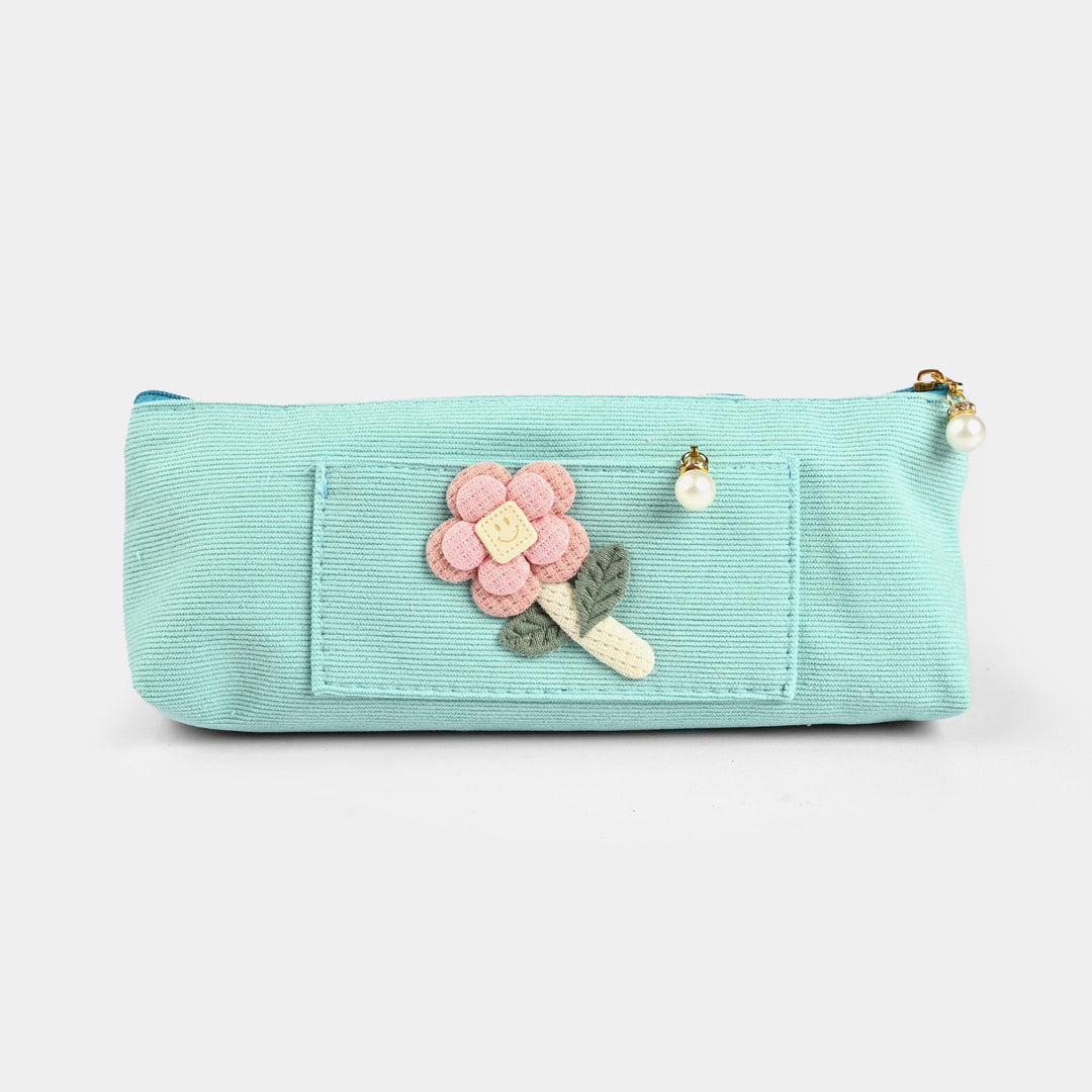 Pencil Pouch for Kids