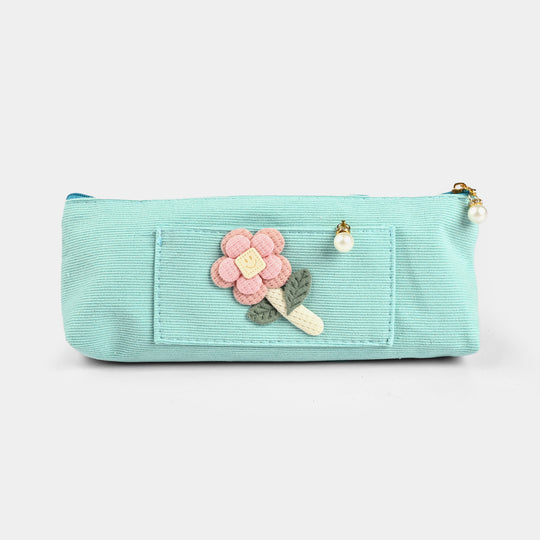 Pencil Pouch for Kids