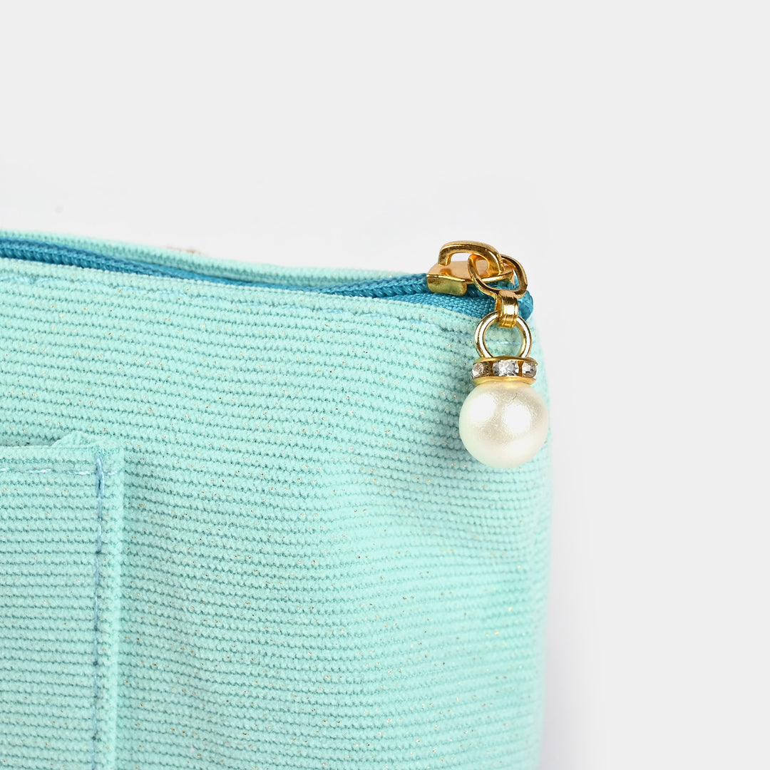 Pencil Pouch for Kids