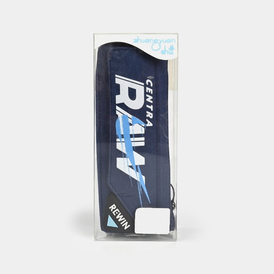 Pencil Pouch for Kids