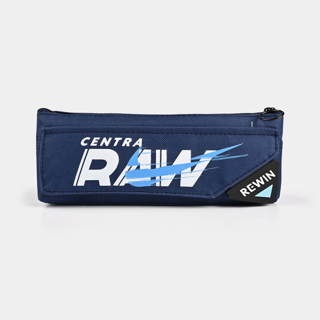 Pencil Pouch for Kids