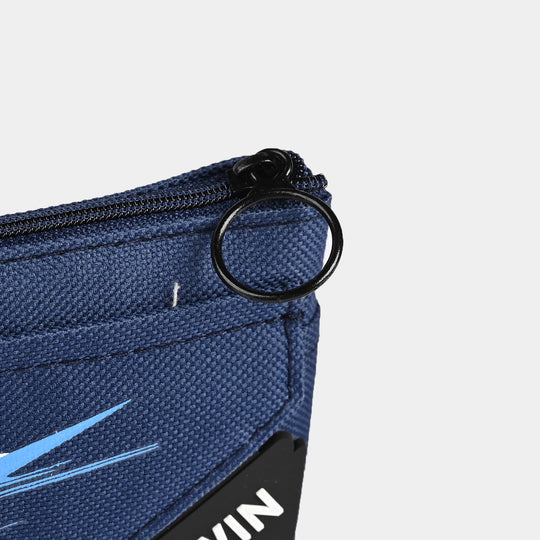 Pencil Pouch for Kids