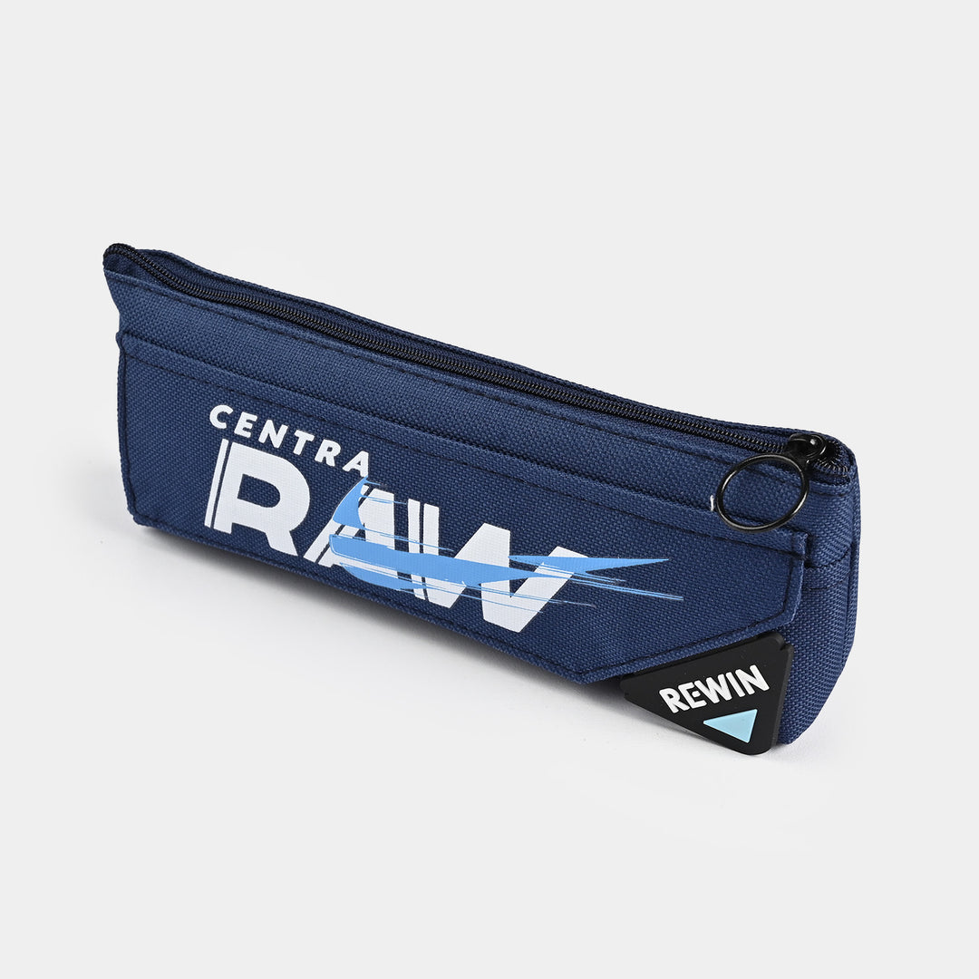 Pencil Pouch for Kids