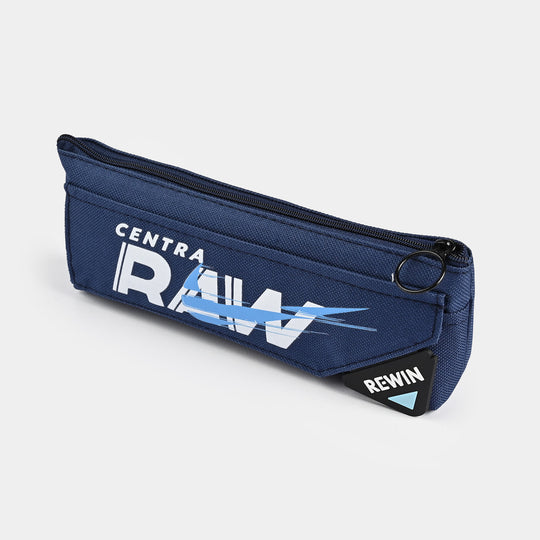 Pencil Pouch for Kids