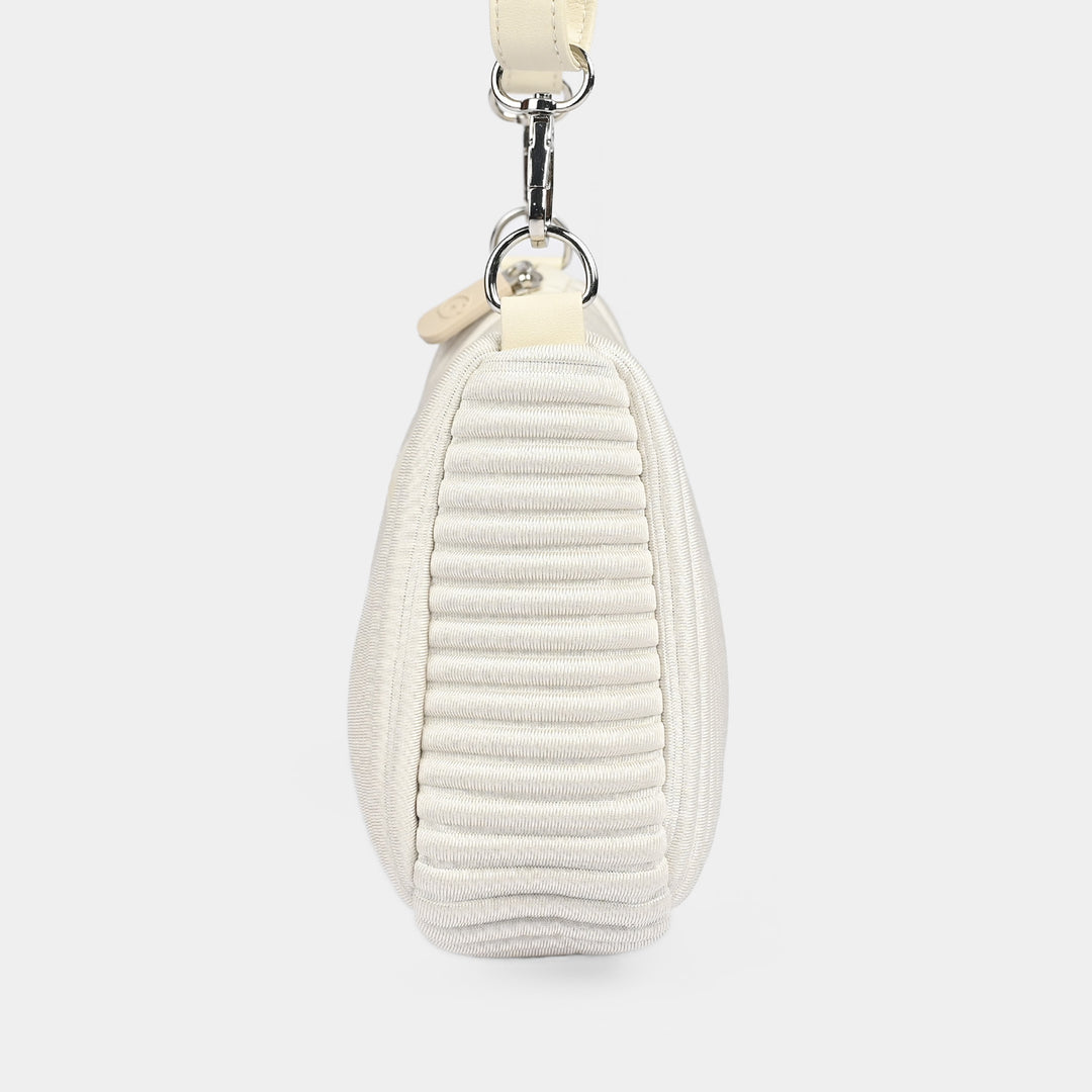 Stylish & Charming Girls Hand Bag