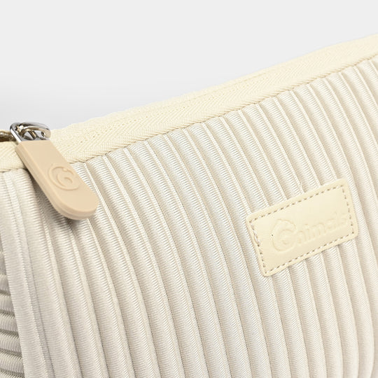 Stylish & Charming Girls Hand Bag