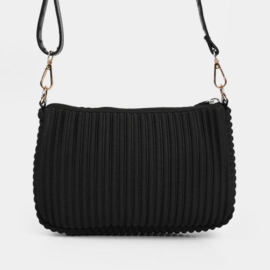 Stylish & Charming Girls Hand Bag