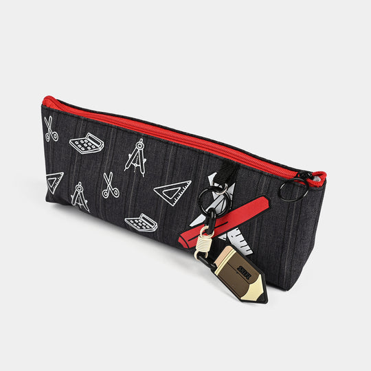 Pencil Pouch for Kids