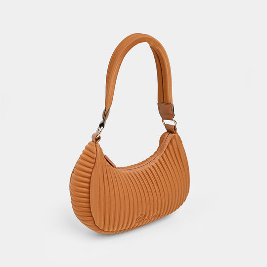 Stylish & Charming Girls Hand Bag