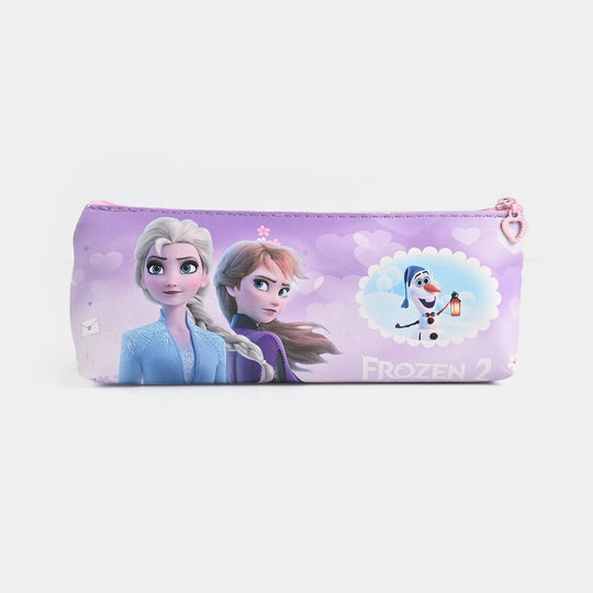 Pencil Pouch for Kids