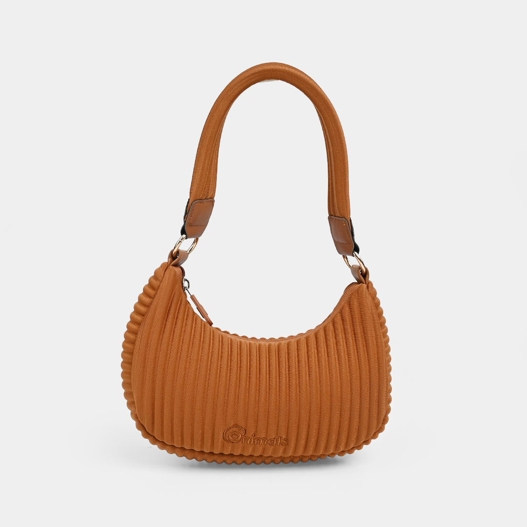 Stylish & Charming Girls Hand Bag