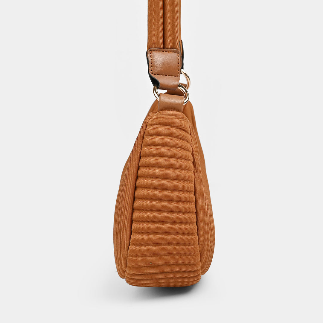 Stylish & Charming Girls Hand Bag