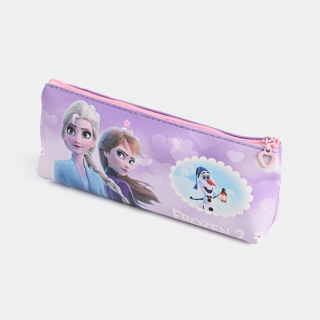 Pencil Pouch for Kids