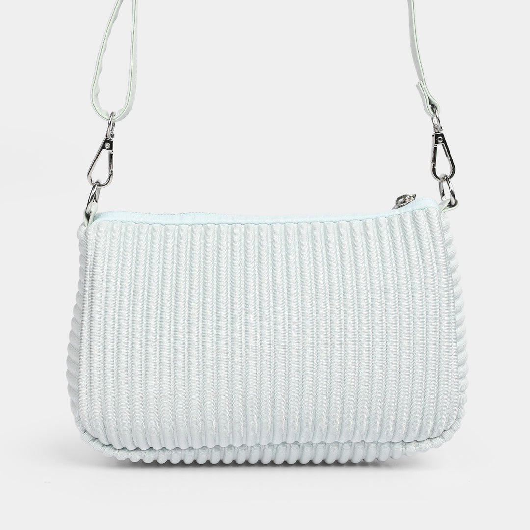 Stylish & Charming Girls Hand Bag