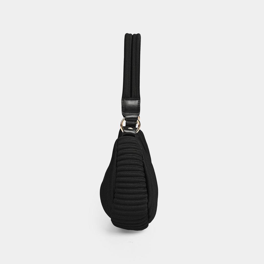 Stylish & Charming Girls Hand Bag