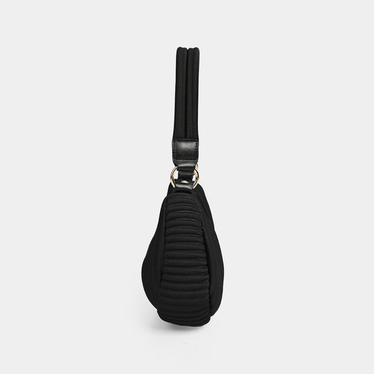 Stylish & Charming Girls Hand Bag