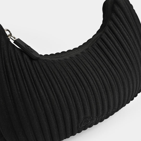 Stylish & Charming Girls Hand Bag