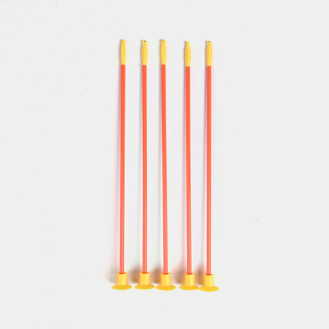 Archery Set with Arrow for Kids