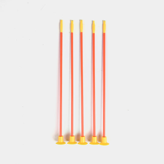 Archery Set with Arrow for Kids