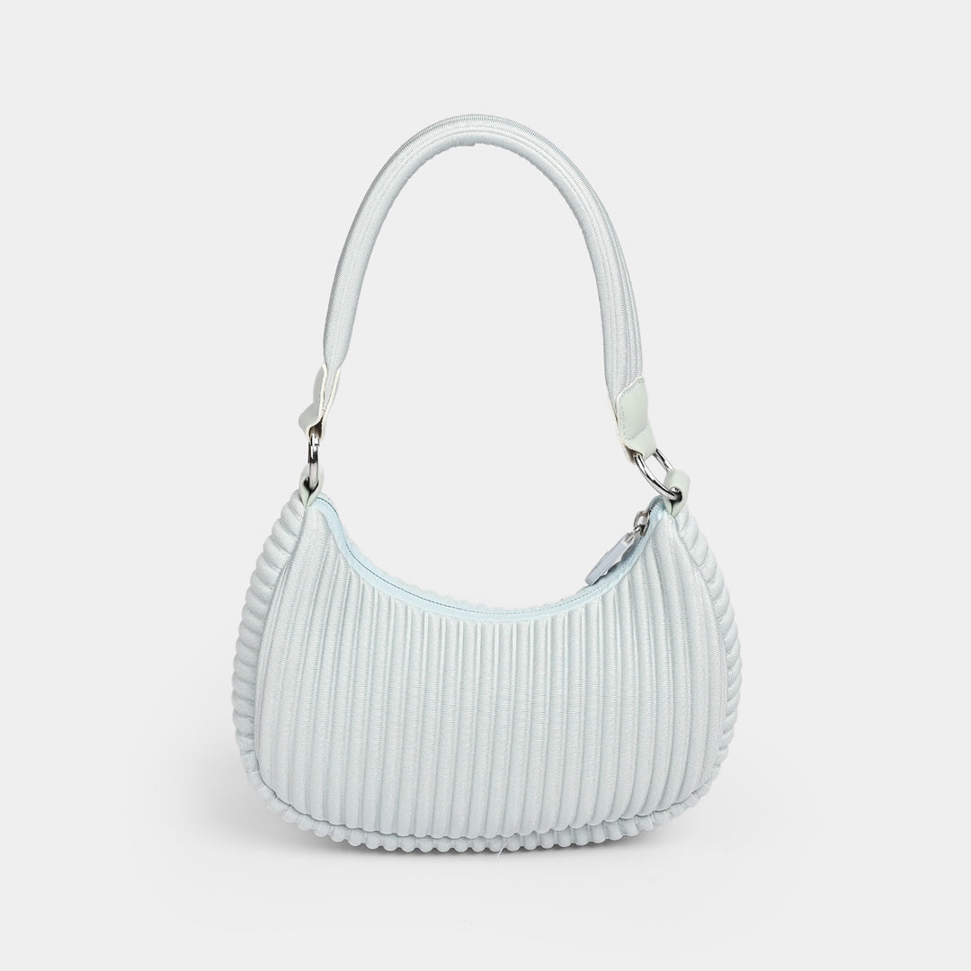 Stylish & Charming Girls Hand Bag