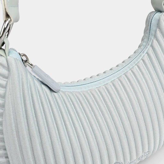 Stylish & Charming Girls Hand Bag