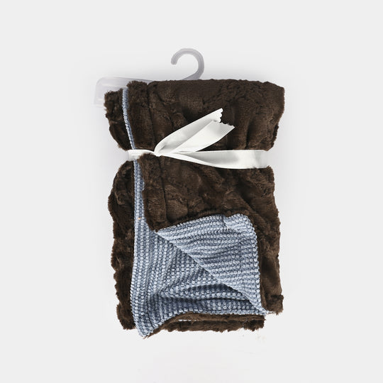 Baby Premium Blanket