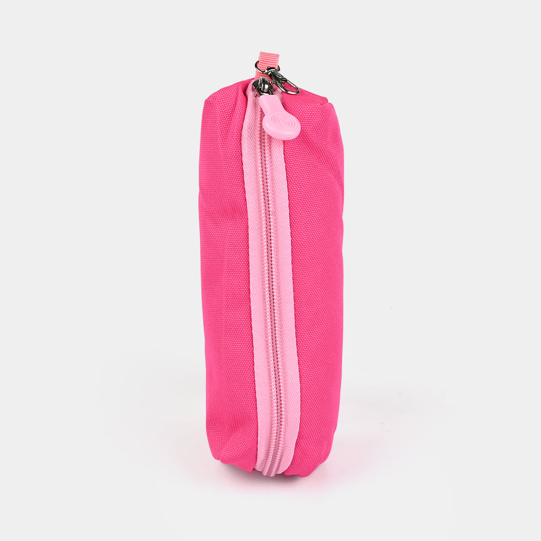 Fun & Playful Kids Backpack For School Days for Girls | 16"