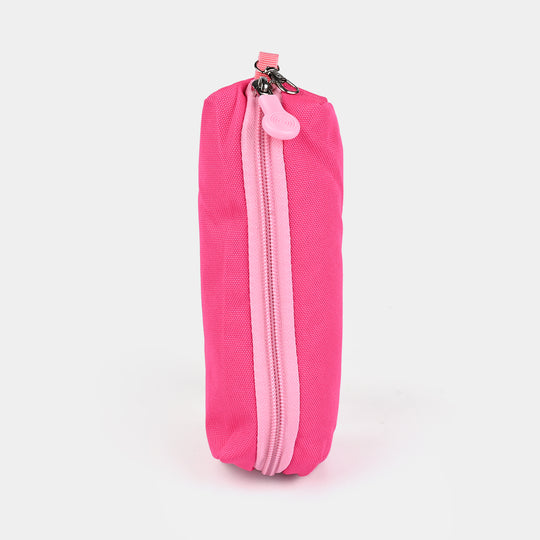 Fun & Playful Kids Backpack For School Days for Girls | 16"