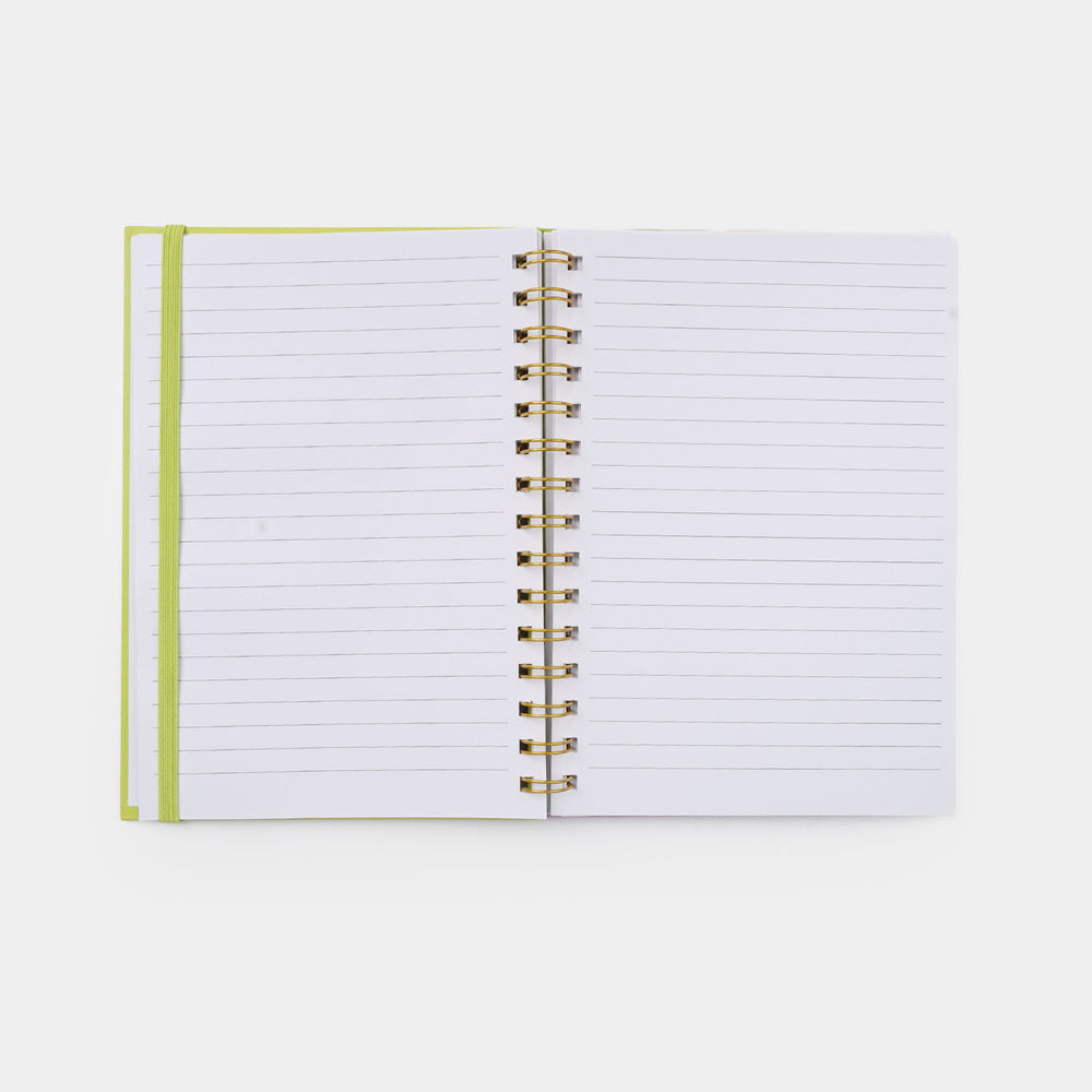 Kids Cute Diary / Notebook