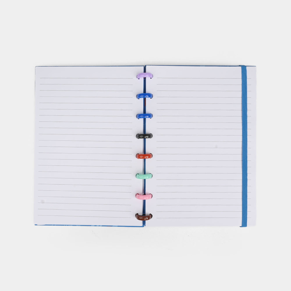 Kids Cute Diary / Notebook