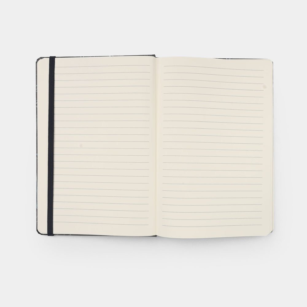 Kids Cute Diary / Notebook