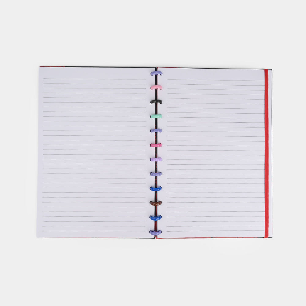 Kids Cute Diary / Notebook