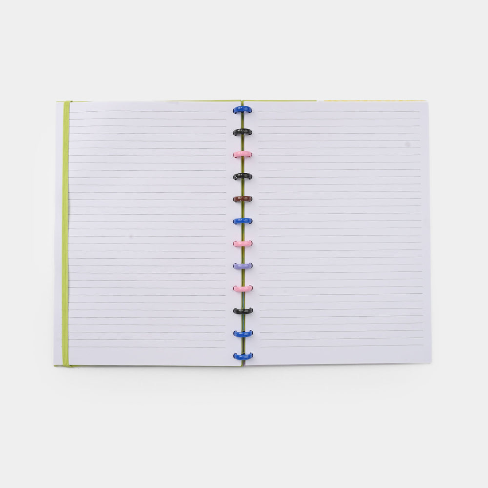Kids Cute Diary / Notebook