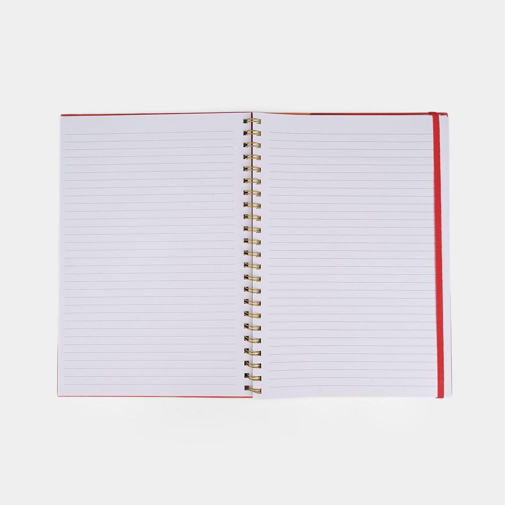 Kids Cute Diary / Notebook