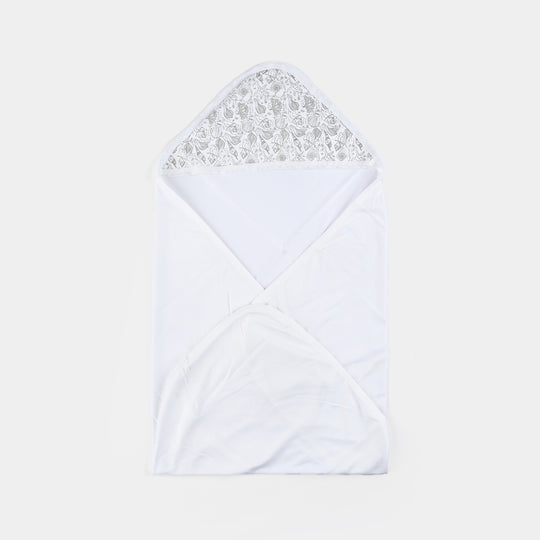 Baby Wrapping Sheet